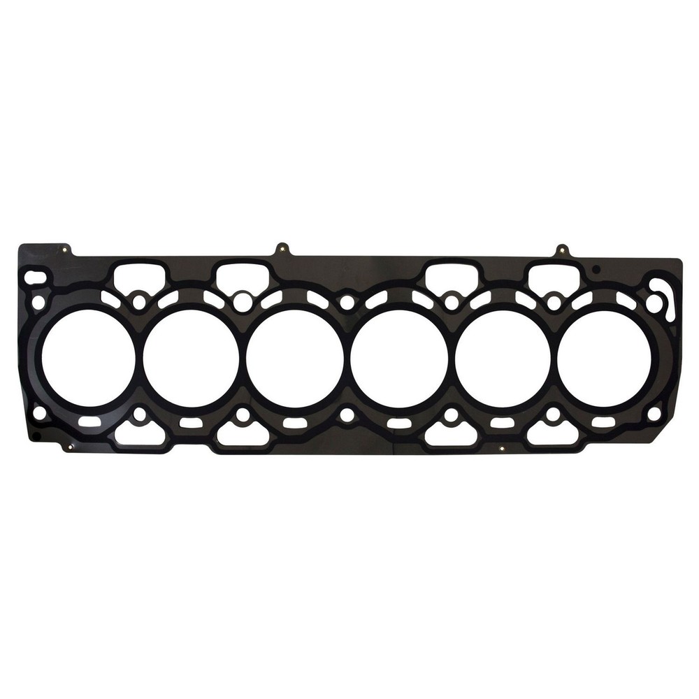 Fel-Pro 26602 PT Cylinder Head Gasket Compatible with 07-15 LR2 S80 V70 XC60 XC70 XC90 Models