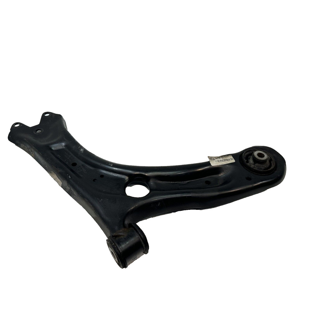 OEM Volkswagen Beetle VW 2012-2019 Front Right Passenger Side Lower Control Arm