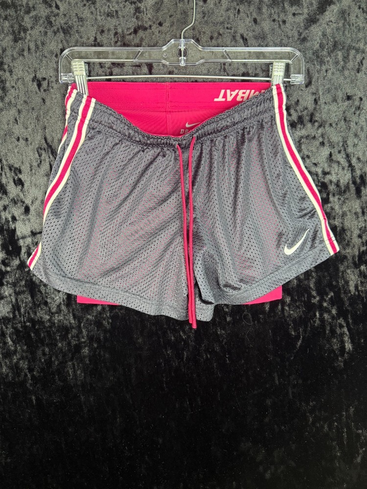 Nike Dri-Fit 5