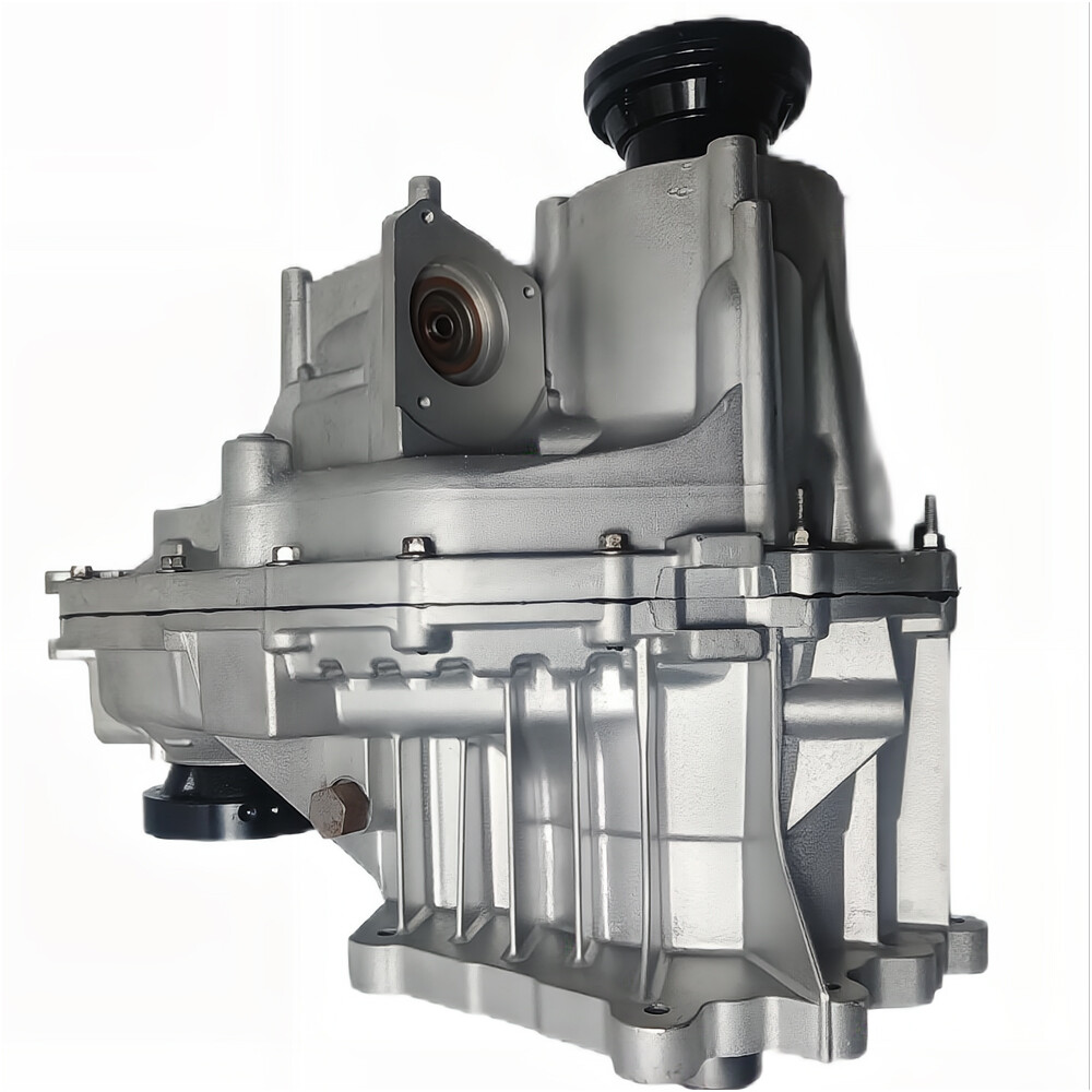 Transfer Case Fit Jeep Grand Cherokee SRT SRT8 2014-2021 Dodge Durango 2018-2023