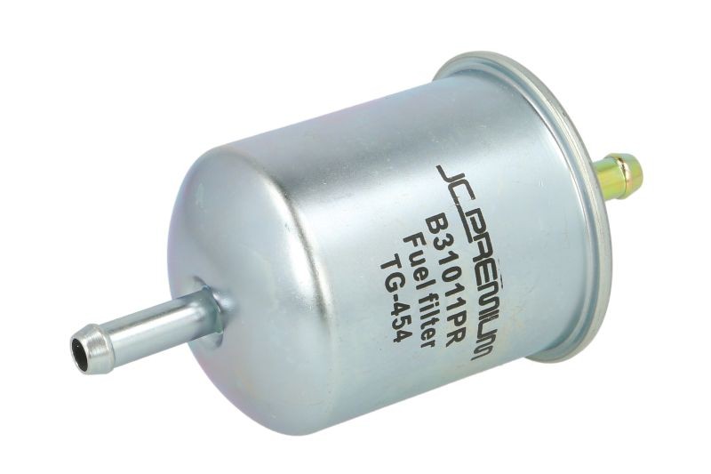 Fuel Filter for FORD B-MAX, ECOSPORT, FOCUS C-MAX, MAVERICK, TAUNUS