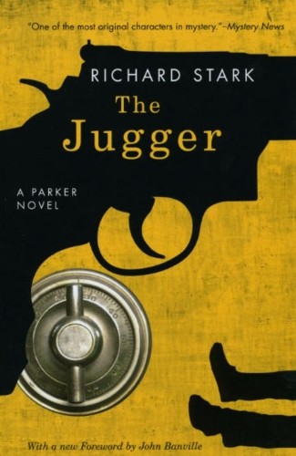Richard Stark The Jugger (Paperback)Another great item from Rarewaves USA | Free delivery!