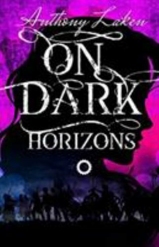On Dark Horizons, Like New Used, Free shipping in the US