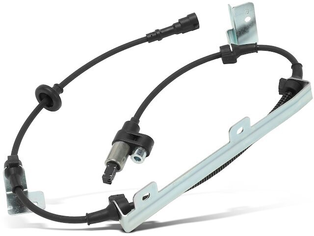Right ABS Speed Sensor for 93-97 Chrysler Intrepid 46NTNB