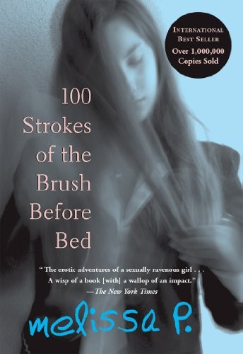 100 Strokes of the Brush Before Bed..., Venuti, Lawrenc