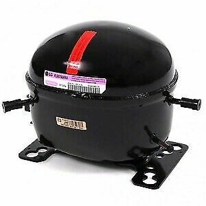 LG TCA38151706 Set Assembly Compressor