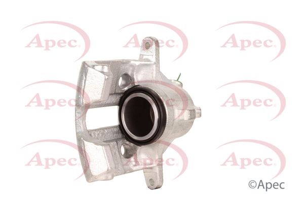 APEC LCA389 Brake Caliper Front Left N/S Passenger Side Fits Citroen Peugeot