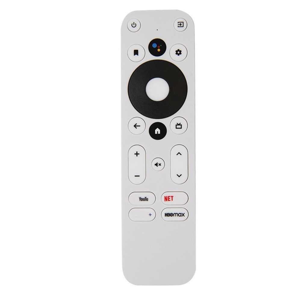 Upgrade Your KM2 KM2 PLUS Android 4K UHD 5585 with a Replacement Voice Remote Control