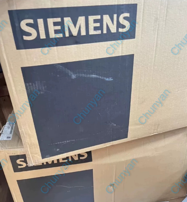 1PCS Brand New Siemens 1FK6100-8AF71-1AH0 Servo Motor US Delivery Stock Sealed