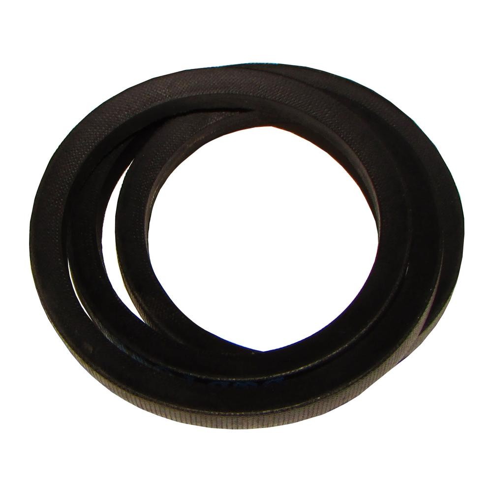 Classical V-Belt (1/2