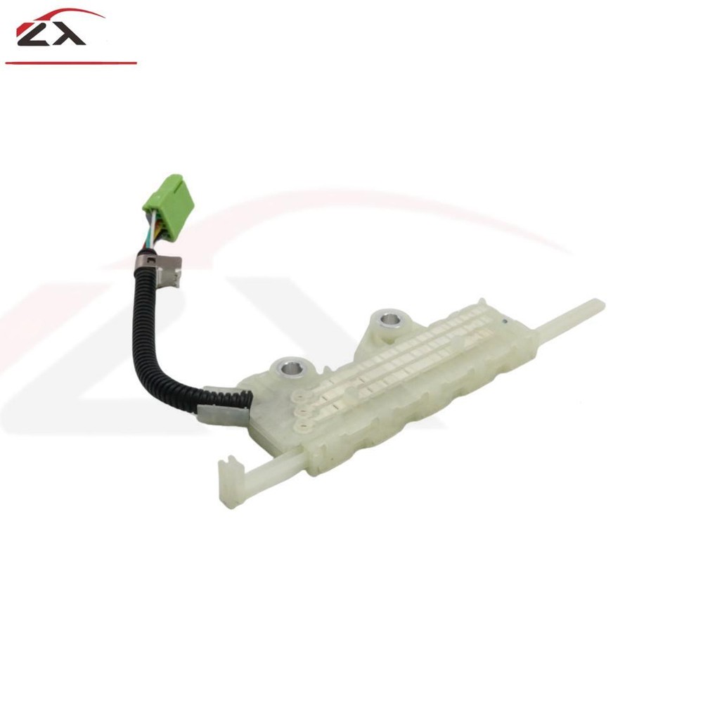 New Rear Automatic Transmission Shift Position Sensor Switch for Coupe 24258550
