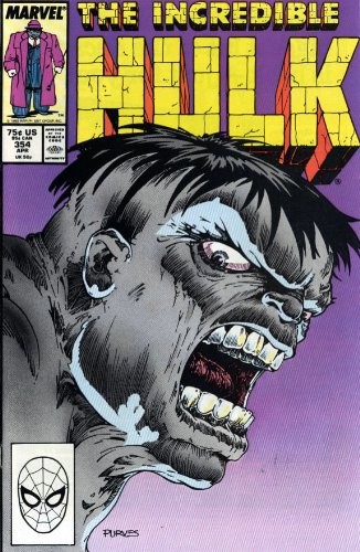 Incredible Hulk Visionaries - Peter David, Vol. 3 - paperback David, Peter|P...