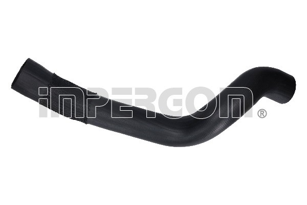 225005 GENUINE EMPIRE CHARGE AIR HOSE FOR FORD