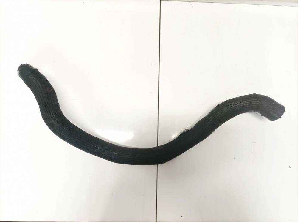 Volvo S60 Cooling Water Hose Radiator Hoses DE2090041-00