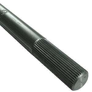 Borgeson 409210 Steering Shaft
