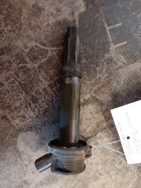 Coil/Ignitor   06-12 FUSION 9141296