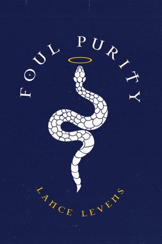Foul Purity, Brand New, Free shipping in the US