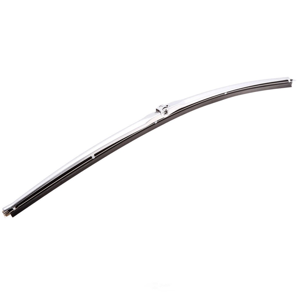 Trico 33-183 Classic Windshield Wiper Blade Replacement