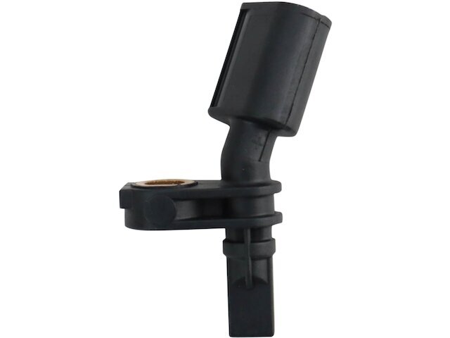 TRQ Front Left ABS Speed Sensor for 2018-2020 Audi A3 Quattro 88RDKT