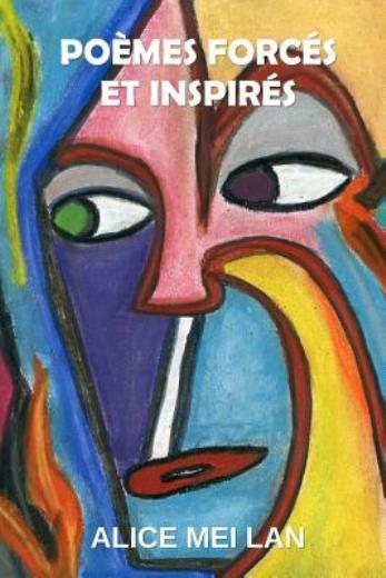 Po?Mes Forc?S Et Inspir?S