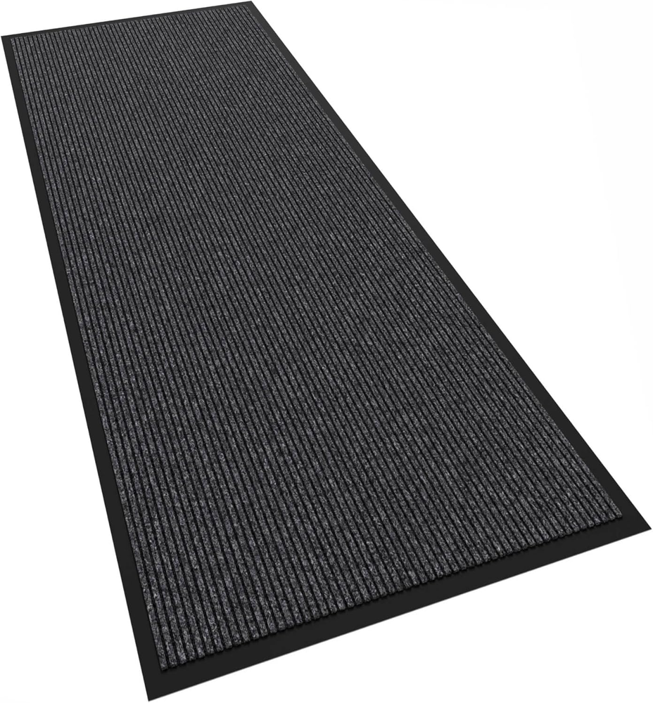 Front Door Mat, 72