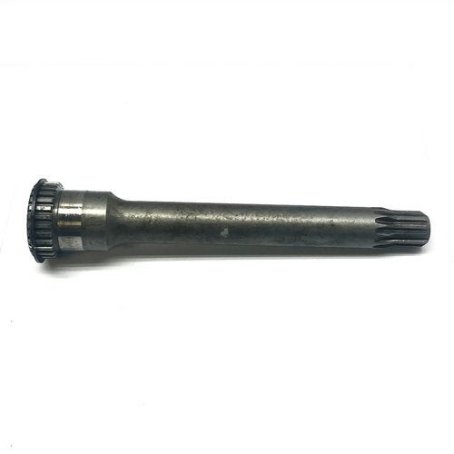Used PTO Pinion Shaft Compatible with John Deere SU20744