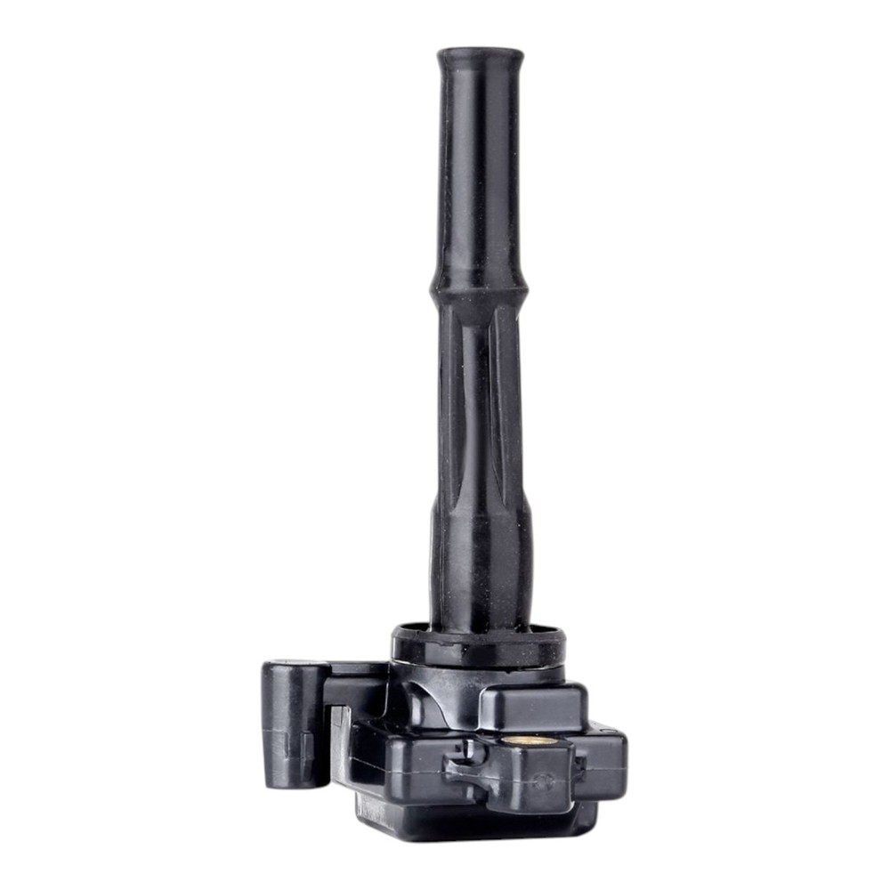 x1 Ignition Coil For 1995-2004 Toyota 4Runner Tacoma Tundra T100, 90919-02212