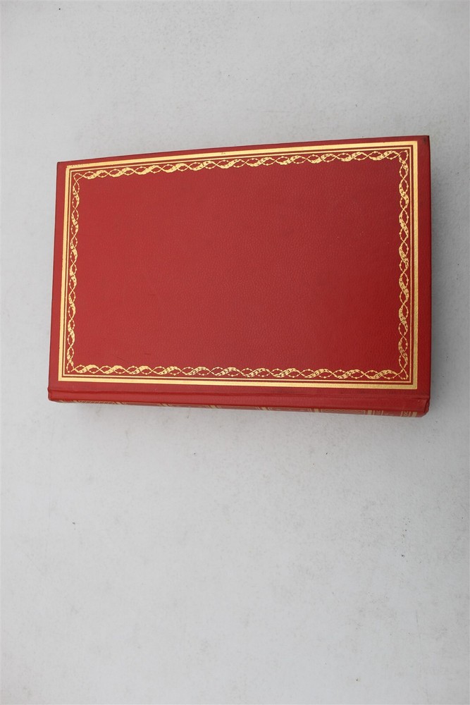 International Collectors Library Suleiman The Magnificent Harold Lamb 1951