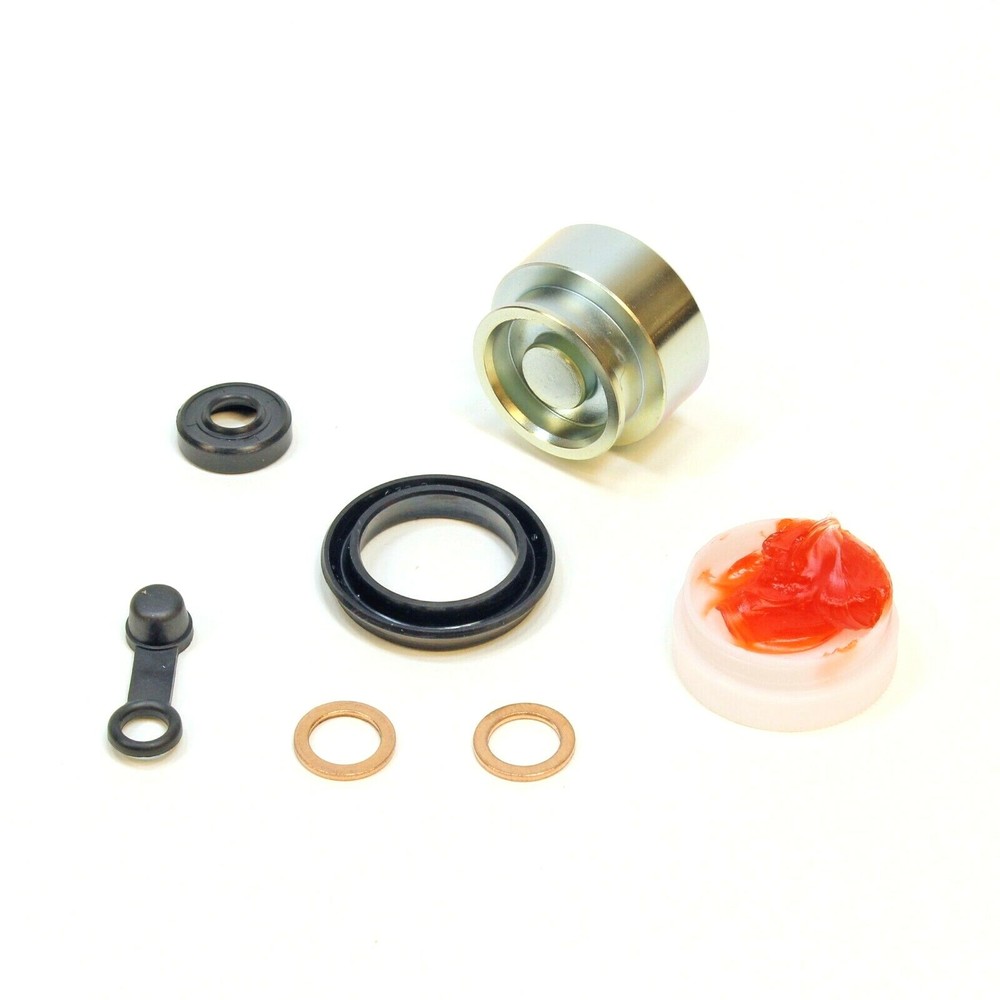 Clutch Slave Cylinder Repair Kit with Piston -1984-1987 Honda GL1200 GOLDWING