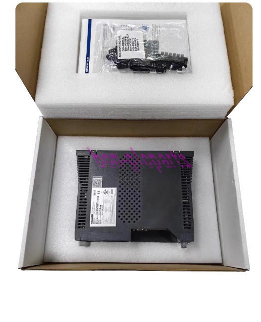 1PCS New In Box Kollmorgen AKD-P00607-NBPN-0000 AKD Series Servo Drive