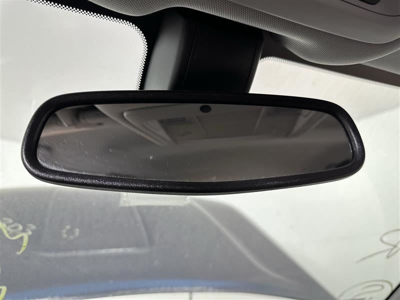 Automatic Dimming Rear View Mirror DD8 Compatible with 2013-2023 Malibu 2494532