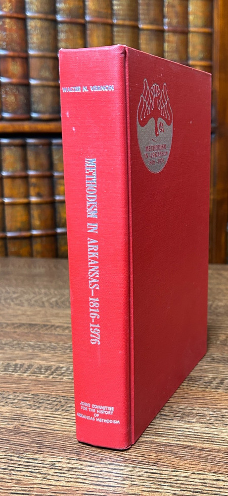 The Razorbacks, Story of Arkansas Football, Orville Henry; Jim Bailey, Hardcover