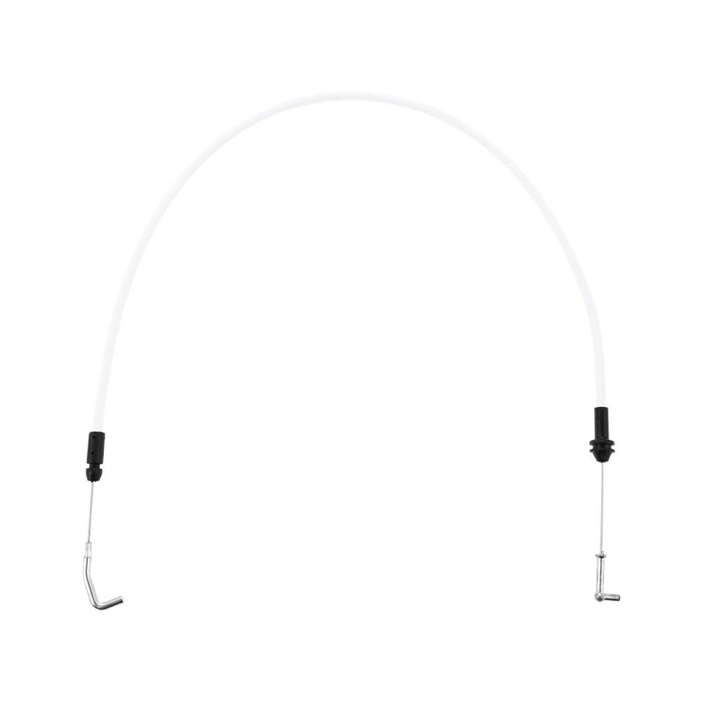 Dodge Ram 1500 2011-2018 Front Left Driver Side Door Latch Cable 05165721AA