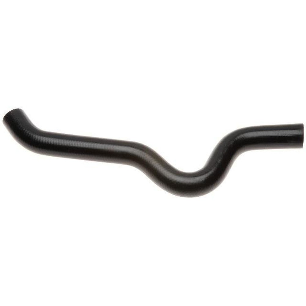 Gates 23706 Premium Molded Coolant Hose For 99-02 Mercury Nissan Quest Villager