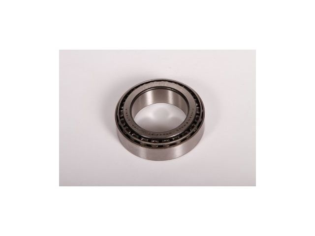 For 2016-2019 Chevrolet Suburban 3500 HD Wheel Bearing AC Delco 59377HTTP