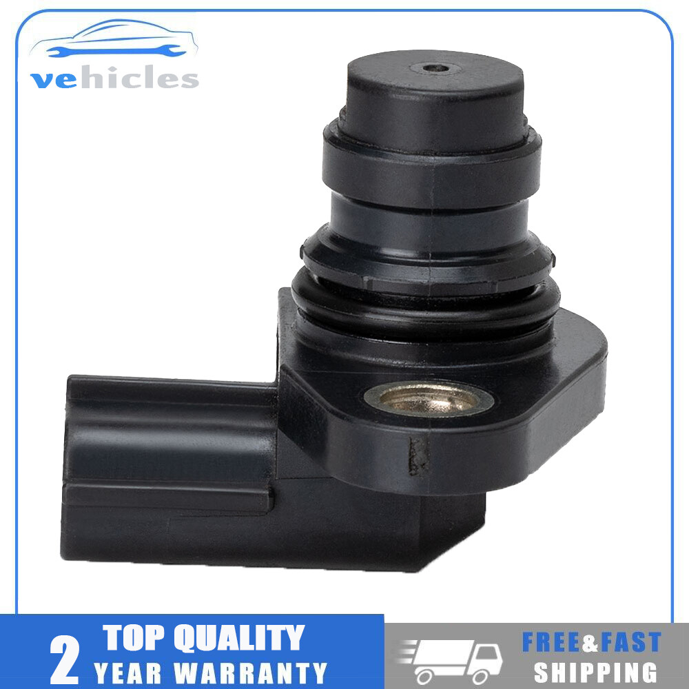 Camshaft Cam Position Sensor For Volvo C30C70 S40 V50 XC70 XC90 8658495 86584950