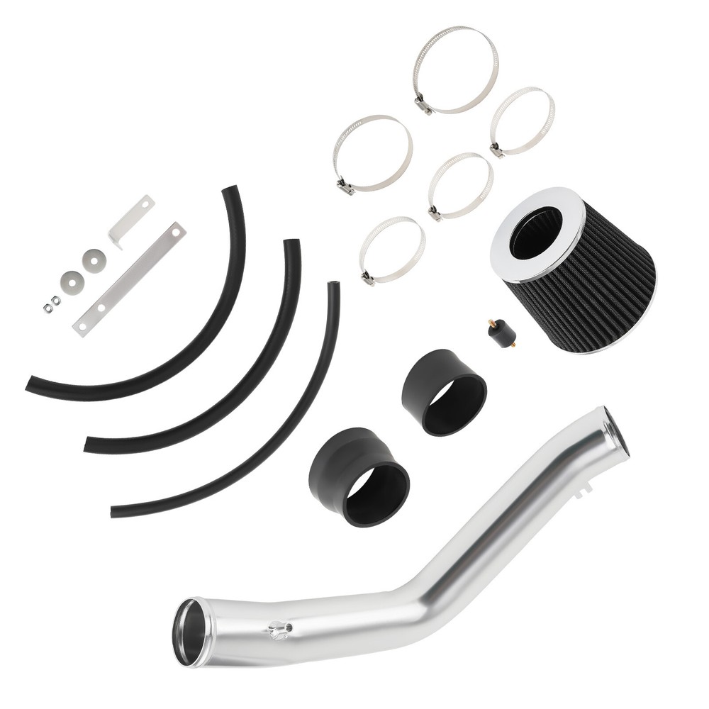 Cold Air Intake System Kit New for Honda Accord 3.0L V6 Engine 2003-2007
