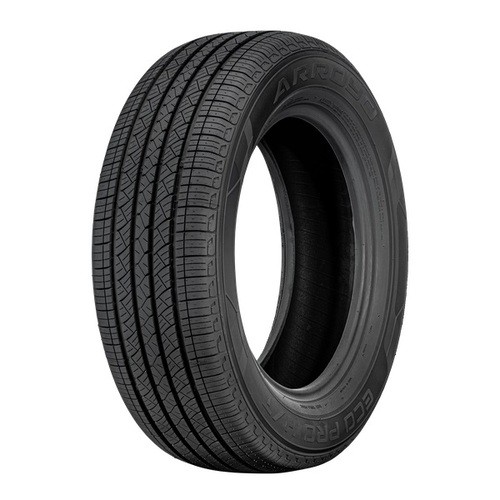 Arroyo Eco Pro HT 245/70R17 All-Season Highway Tire