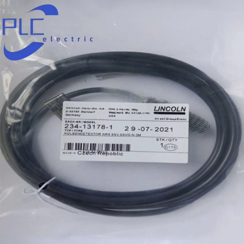 1 PC New IFM IR5019 234-13178-1 Proximity Switch Sensor Substitute