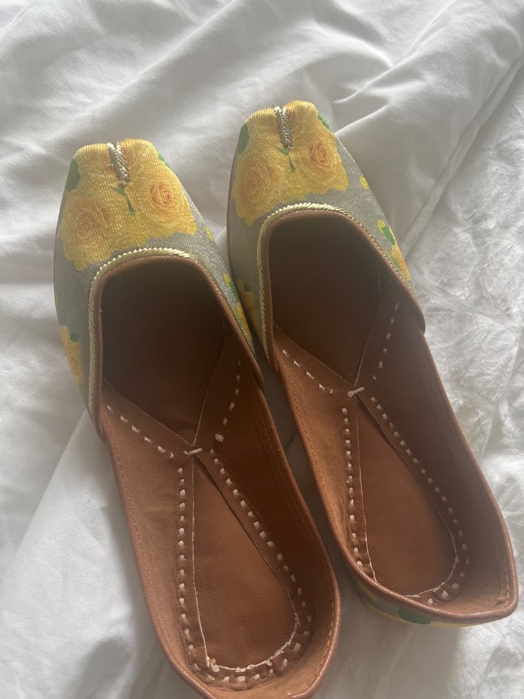 womens shoes