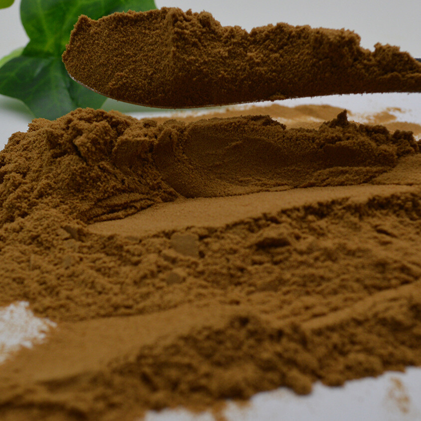 Organic Astragalus Root 30:1 Extract Powder Pure 100g to 500g
