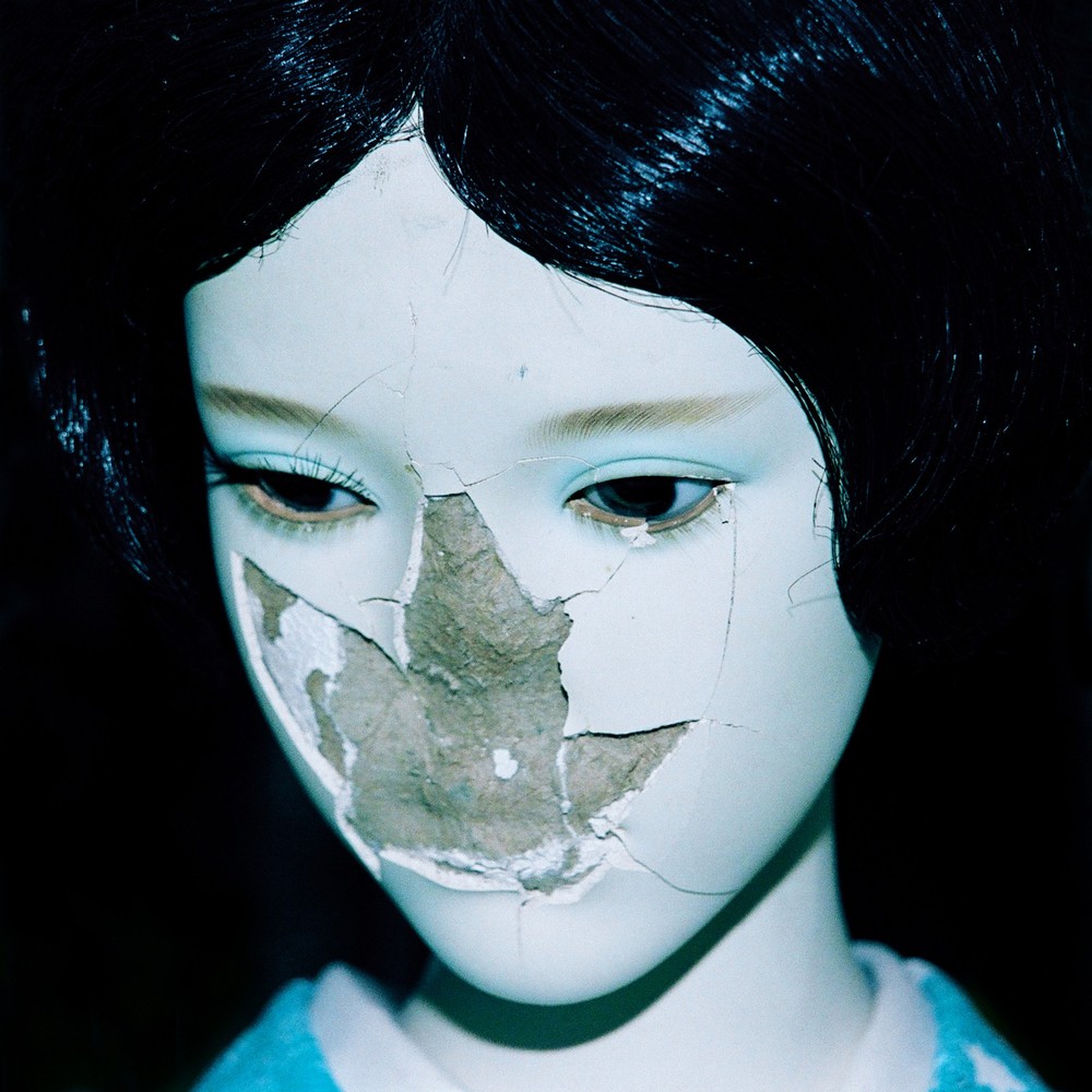NewDad Madra (CD) AlbumAnother great item from Rarewaves USA | Free delivery!