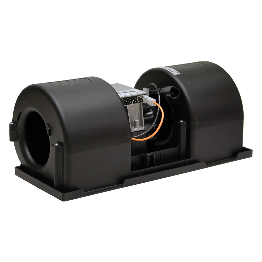 Blower Motor 62-42470AN DAC