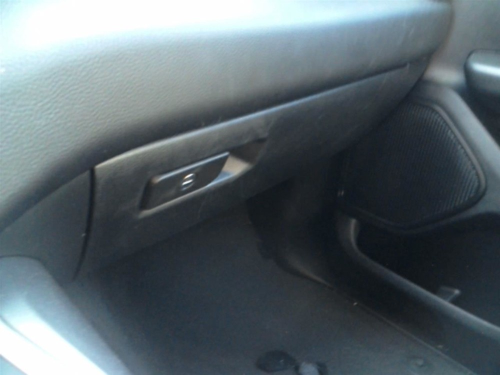 RAM15NEW  2020 Glove Box 104926753