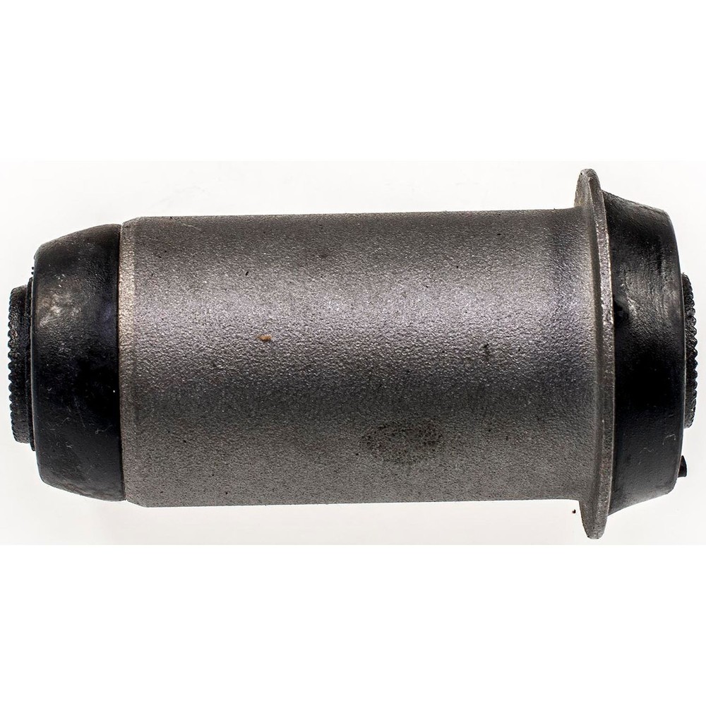 Dorman BC74399PR Support Bushing For 89-05 Toyota Hilux Pickup T100
