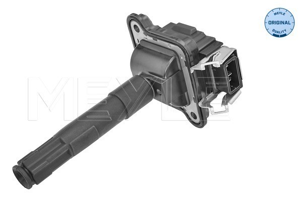 100 885 0001 Meyle Ignition Coil for Audi, Seat, Skoda, VW