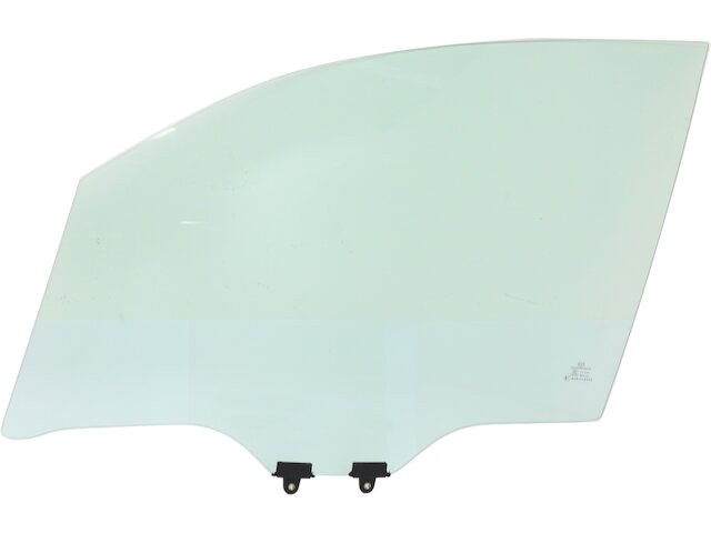 For 2014-2018 Subaru Forester Door Glass Replacement AP 62872YQJP 2015 2016 2017