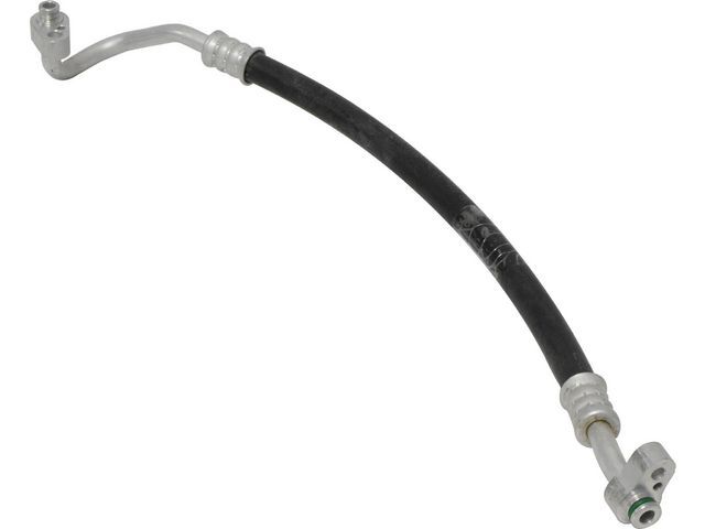 Eclipse 2000 3.0L V6 A/C Refrigerant Discharge Hose GT 52PTYZ