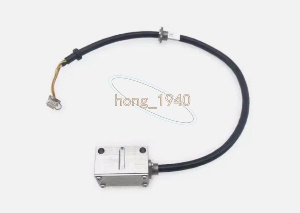 1PCS New FANUC A860-2162-V014 Sensor