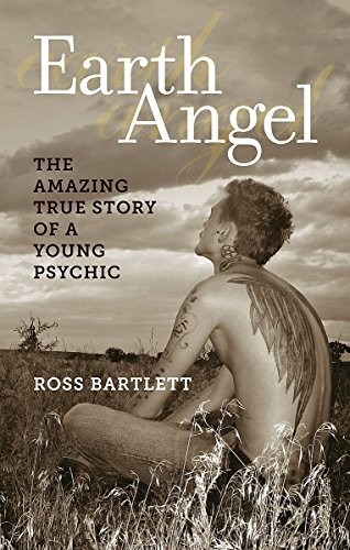 Earth Angel by Bartlett, Ross Book The Fast Free ShippingFREE US DELIVERY | ISBN: 1841814229 | Quality Books